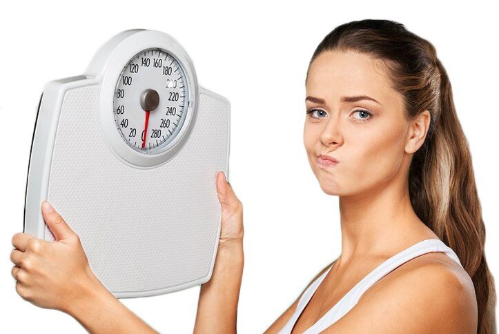 Kaip numesti svorį naudojant Dietonus